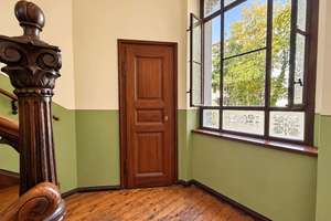 *bezugsfrei* Balkon | Einbauküche | Tageslichtbad | Wanne | Dusche | Abstellraum | ruhiger Innenhof – 4357 Mockau-Süd, Leipzig – Vorschaubild 16