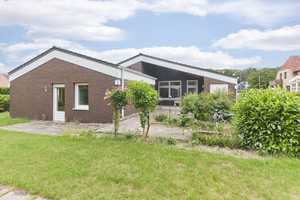 Property thumbnail 19
