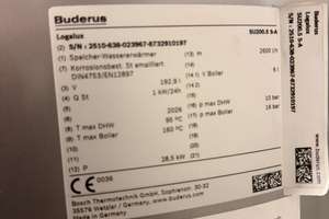 Wohntraum? Check!   Lage? Top!    Du fehlst noch! – Mergelskull 26, 47802 Traar, Krefeld – Vorschaubild 107
