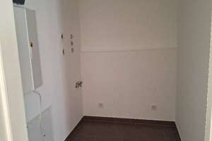 Traumhafte 3 Zimmer Wohnung in Schloß-und Rheinnähe – Die vollständige Adresse der Immobilie erhältst du vom Anbieter., 55116 Altstadt, Mainz – Vorschaubild 6