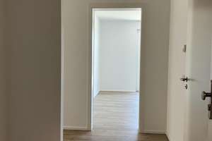4-Zimmer-Wohnung in Essen Südviertel – Bert-Brecht-Straße 39, 45128 Südviertel, Essen – Vorschaubild 2