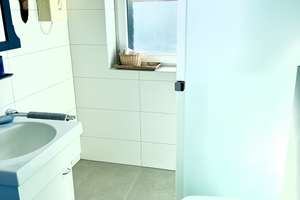 Property thumbnail 19