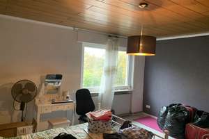 Einfamilienhaus mit Einliegerwohnung – Die vollständige Adresse der Immobilie erhältst du vom Anbieter., 55597 Wöllstein – Vorschaubild 10