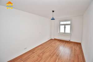 Sie suchen Ihre erste eigene Wohnung? HIER ist Sie! – Jahnstraße 63, 9126 Lutherviertel, Chemnitz – Vorschaubild 6