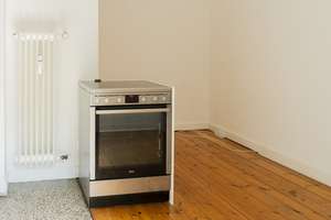 Helle 2 Zimmer Wohnung mit Charme – Die vollständige Adresse der Immobilie erhältst du vom Anbieter., 20535 Hamm, Hamburg – Vorschaubild 10