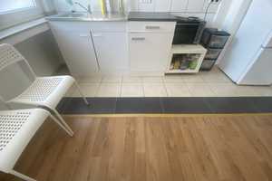 1-Zimmer Wohnung Student/in Pflicht! Nachmieter – Mönchengladbach – Vorschaubild 4