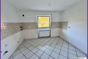 Drei Wohneinheiten, EG und DG wohnen mit der Familie u. Souterrain Whg. evtl. vermieten? – Die vollständige Adresse der Immobilie erhältst du vom Anbieter., 49124 Georgsmarienhütte – Vorschaubild 51