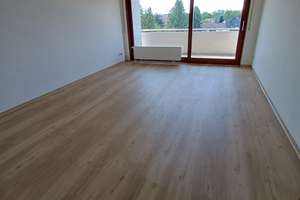 Helle 3-Zimmer-Wohnung mit großer Dachterrasse und Loggia in Darmstadt-Komponistenviertel – Graupnerweg 37, 64287 Darmstadt-Ost, Darmstadt – Vorschaubild 3