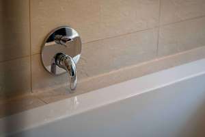 Property thumbnail 24