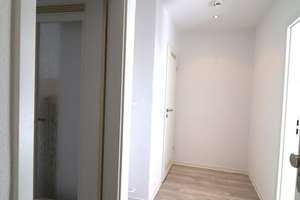 Wohnlich, ledig, jung sucht... Mieter für trendige 2RAUM Wohnung – Heinrich-Beck-Straße 81, 9112 Kaßberg, Chemnitz – Vorschaubild 7