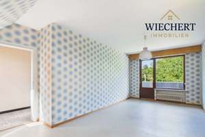 Einfamilienhaus mit Potenzial, Garage und geschütztem Gartenbereich in Bremen-Nord – Die vollständige Adresse der Immobilie erhältst du vom Anbieter., 28777 Rekum, Bremen – Vorschaubild 24