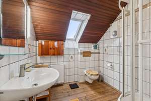 Einfamilienhaus auf 1007qm - viel Platz für Ihre Ideen! – Die vollständige Adresse der Immobilie erhältst du vom Anbieter., 47228 Bergheim, Duisburg – Vorschaubild 17