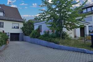 Mehrfamilienhaus, 3 Wohneinheiten mit Garten!!! – Die vollständige Adresse der Immobilie erhältst du vom Anbieter., 65623 Hahnstätten – Vorschaubild 5