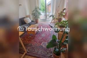 Tauschwohnung: biete Wohnung in Hamburg suche Wohnung in Dresden (August) – Die vollständige Adresse der Immobilie erhältst du vom Anbieter., 22305 Barmbek-Nord, Hamburg – Vorschaubild 1