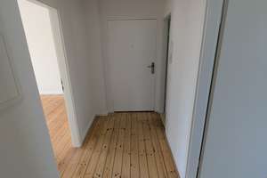 Helle 2 Zimmer Wohnung nahe Kurt-Schumacher-Platz sucht neue Mieter! – Swakopmunder Str. 44, 13351 Wedding, Berlin – Vorschaubild 9