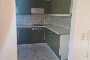 Lage, Lage, tolles Haus + Einlieger, Büro, Doppelgarage – Haverkamp 7, 59071 Uentrop, Hamm – Vorschaubild 9