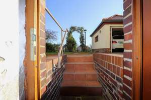 Property thumbnail 33