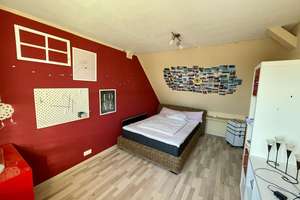 Property thumbnail 52