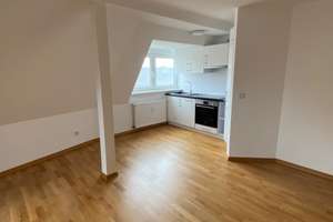 Lebendig wohnen in Rostock: Gepflegte 2-Zimmer-Wohnung in der Stadtmitte – Friedrich-Engels-Platz 4, 18055 Stadtmitte, Rostock – Vorschaubild 4