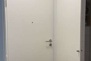 Kompakte 1-Zimmer-Wohnung in Köln-Vingst – Burgstraße 74, 51103 Vingst, Köln – Vorschaubild 8