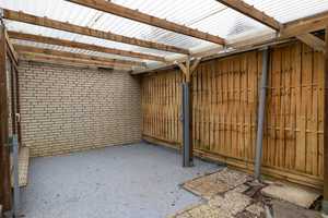 *** NEUER PREIS - NEBENGEBÄUDE und GUTE LAGE für FAMILIEN - BEZUGSFREI - GARAGE *** – Delmenhorst – Vorschaubild 23