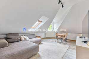 Sie hier? Wir auch! Attraktives 8-Familienhaus mit Stellplätzen und Entwicklungspotenzial – 67059 West, Ludwigshafen am Rhein – Vorschaubild 16