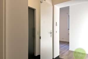 * Die PERLE des Südens * Moderne 3-Zimmer-Wohnung * saniert * große Terrasse * TOP Infrastruktur * – Gibitzenhofstraße 32, 90443 Steinbühl, Nürnberg – Vorschaubild 6