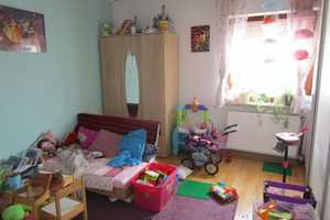 Mehrfamilienhaus mit sieben Wohneinheiten und vermietetem Einfamilienhaus – Liliengasse 10, 91217 Nürnberger Land (Kreis) – Vorschaubild 24