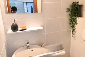 Mehr als vier Wände - Dein neues Zuhause in Köln-Wahn. Wo Großstadtleben auf Lebensqualität trifft – Frankfurter Str. 214, 51147 Wahn, Köln – Vorschaubild 9