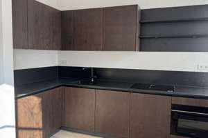 Exklusives Loft-Reihenendhaus in der Leipziger Südvorstadt – Die vollständige Adresse der Immobilie erhältst du vom Anbieter., 4107 Südvorstadt, Leipzig – Vorschaubild 7