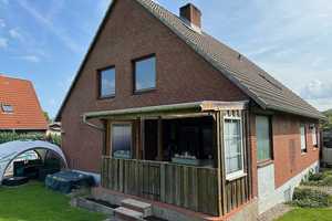 Vermietetes Zweifamilienhaus in Darry – Sehden 2b, 24321 Plön (Kreis) – Vorschaubild 4