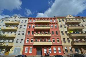 Property thumbnail 6