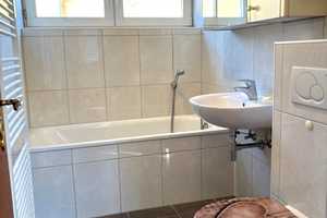 Ihr neues Zuhause mit Traumgarten! Charmantes Haus in Köln Heimersdorf ! – Köln – Vorschaubild 23