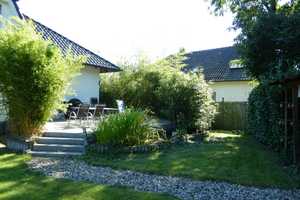 Einfamilienhaus mit großem Grundstück in top Lage in  33129 Delbrück von Privat – Paderborn (Kreis) – Vorschaubild 8