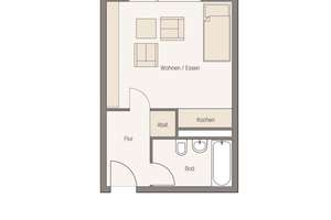 Property thumbnail 10