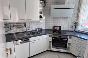 Hochwertige Eigentumswohnung mit Sonnenbalkon – Die vollständige Adresse der Immobilie erhältst du vom Anbieter., 41066 Neuwerk-Mitte, Mönchengladbach – Vorschaubild 13