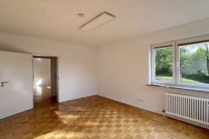 Viel Platz für Familie :) Helle 4½-Raum-Wohnung mit Terrasse & Schwimmbad – 45219 Kettwig, Essen – Vorschaubild 17