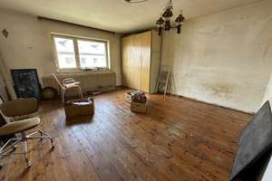 Grundstück mit sanierungsbedürftigen Einfamilienhaus – Die vollständige Adresse der Immobilie erhältst du vom Anbieter., 84533 Haiming – Vorschaubild 12