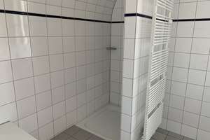 Großzügige 5-Zimmer-Wohnung mit Gäste-WC und Keller in Wetzlar – Nauborner Straße 13, 35578 Wetzlar – Vorschaubild 10