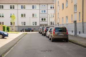 Klein, fein, DEIN – Friesenaue 8, 45356 Bochold, Essen – Vorschaubild 11