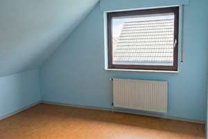 Viel Platz für Leben, Familie und Arbeit. Charmantes Raumwunder in etablierter Wohnlage. – Wasserwerkstraße 77a, 49086 Voxtrup, Osnabrück – Vorschaubild 8