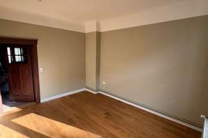 Stilvolle 4-Zimmer-Altbauwohnung mit Balkon und Originaldetails  – Admiralstraße 00, 28215 Findorff-Bürgerweide, Bremen – Vorschaubild 18