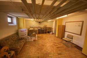 Ehemaliges Kirchengebäude in Reutlingen-Süd zu vermieten! – Alexanderstraße 80, 72764 Reutlingen-Mitte, Reutlingen – Vorschaubild 26