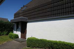 RESERVIERT - Top-Lage für Ihre Familie – Die vollständige Adresse der Immobilie erhältst du vom Anbieter., 24539 Gadeland, Neumünster – Vorschaubild 15