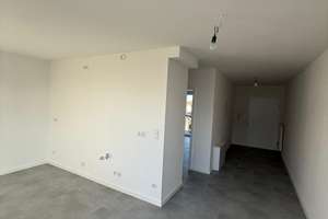 Helle 2,5-Zimmer-Wohnung in Frankenthal – Carl-Theodor-Straße 19-21, 67227 Kernstadt, Frankenthal (Pfalz) – Vorschaubild 3