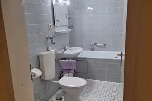 2 Zimmer Whg. in Nbg.-Lichtenhof frei ab 01.07.2025  früherer Bezug auf Wunsch möglich – Wirthstrasse 68a, 90459 Nürnberg – Vorschaubild 5