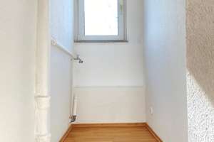 *** Großzügig geschnittenes 2-Zimmer-Apartment - hell und freundlich *** – Liboriusstraße 106, 45881 Schalke, Gelsenkirchen – Vorschaubild 7
