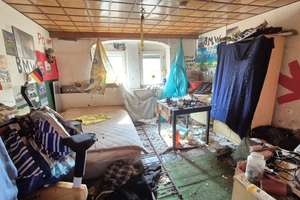 Wohnhaus in Wickerode zu verkaufen – An der Nasse 43, 6536 Wickerode – Vorschaubild 5
