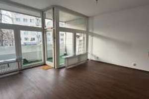 1-Zimmer Apartment inkl. Stellplatz direkt am Richard-Wagner-Platz – Otto-Suhr-Allee 108a, 10585 Charlottenburg, Berlin – Vorschaubild 4
