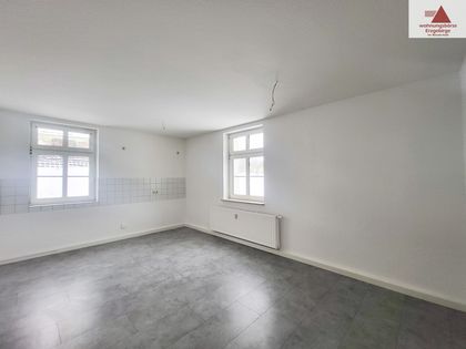 Wohnung mieten in Gornsdorf ImmoScout24
